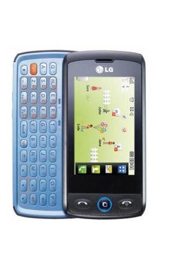 LG GW520 thumbnail 7