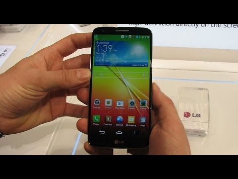 LG GX F310L thumbnail 4
