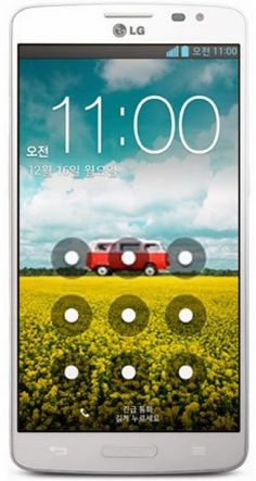 LG GX F310L thumbnail 5