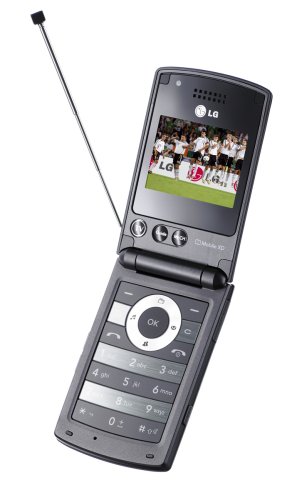 LG HB620T thumbnail 2