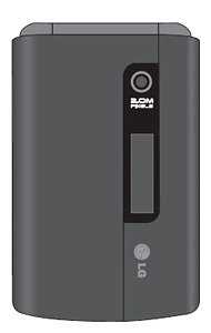 LG HB620T thumbnail 3