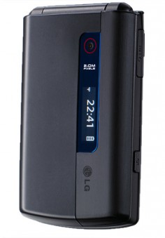 LG HB620T thumbnail 4