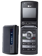 LG HB620T thumbnail 5