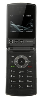 LG HB620T thumbnail 6