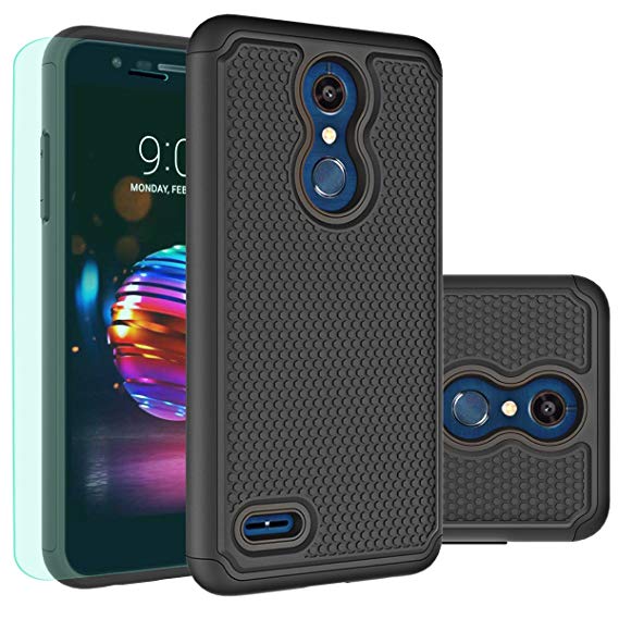 LG K10 (2018) thumbnail 4