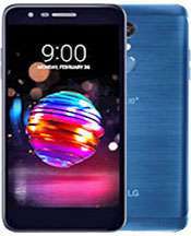 LG K10 (2018) thumbnail 6
