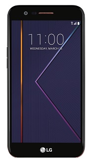 LG K20 (2019) thumbnail 4