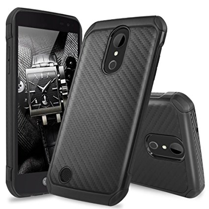 LG K20 plus (K20 V) thumbnail 2