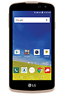 LG K4 LTE thumbnail 3