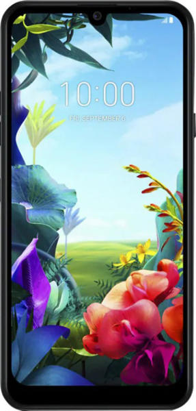LG K40S thumbnail 4