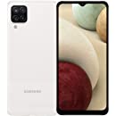 LG K61 thumbnail 2