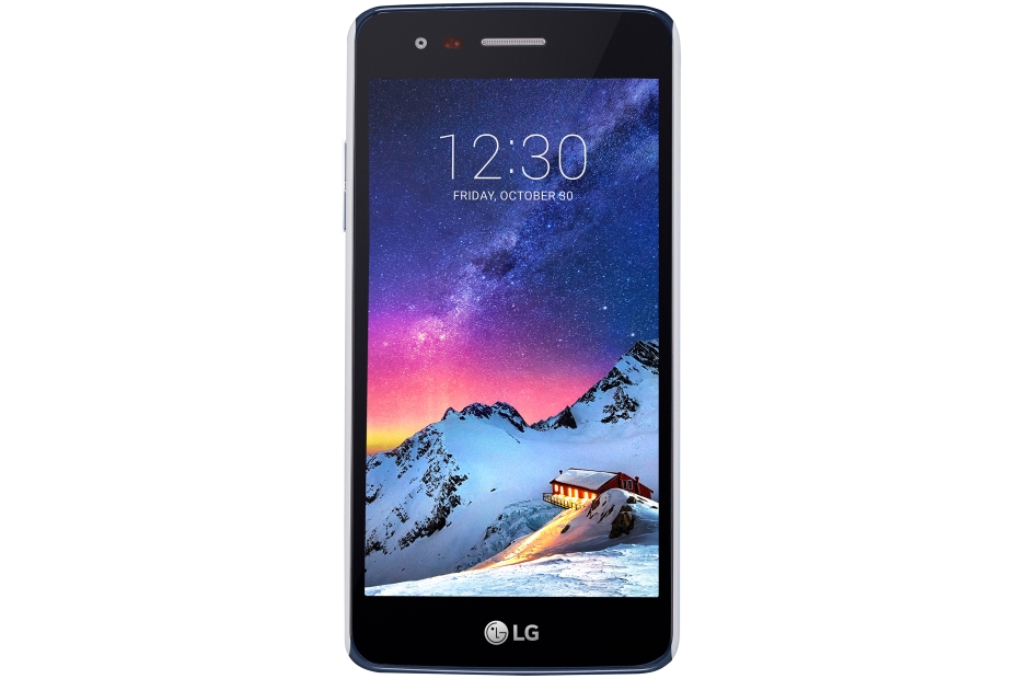 LG K8 (2017) thumbnail 2