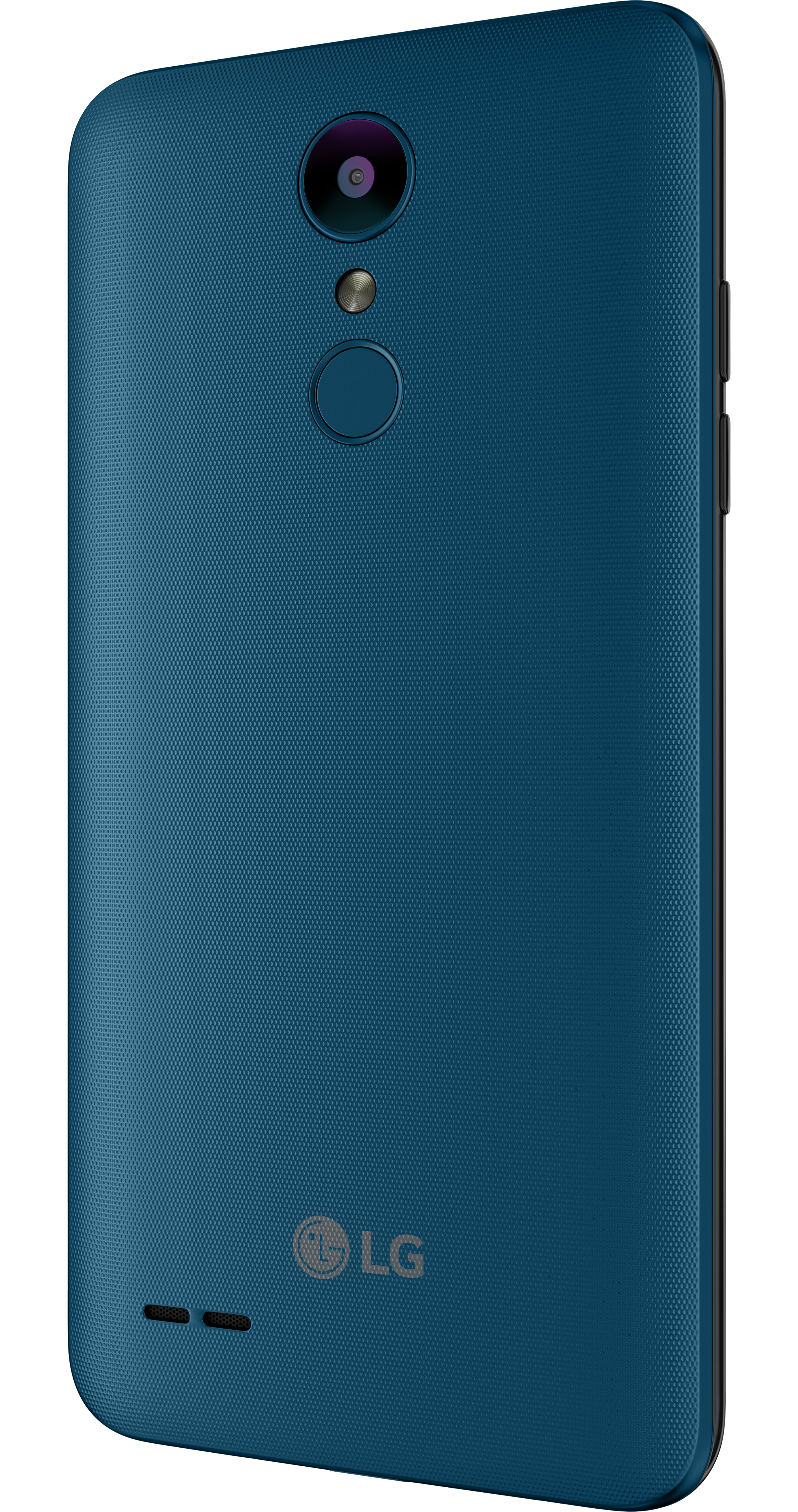 LG K8 (2018) thumbnail 4