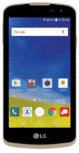 LG K8V thumbnail 3