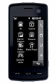 LG KB770 thumbnail 4