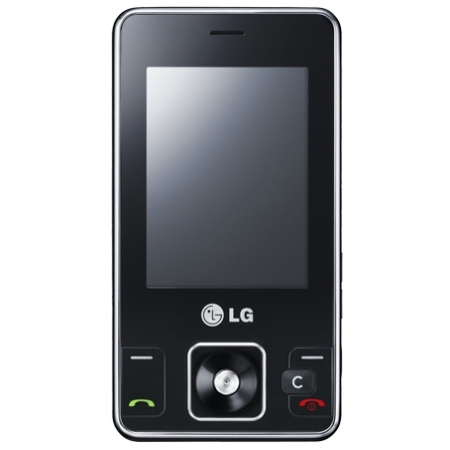 LG KC550 thumbnail 4