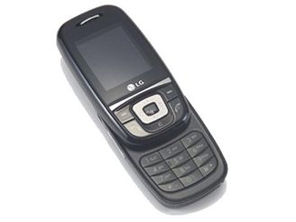 LG KE260 thumbnail 3