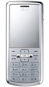 LG KE770 Shine thumbnail 2