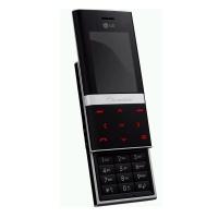 LG KE800 thumbnail 3