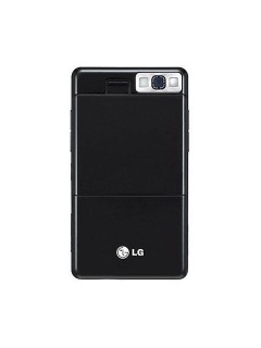 LG KE820 thumbnail 5