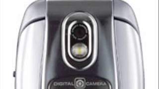 LG KF245 thumbnail 3