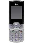 LG KF245 thumbnail 5