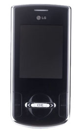 LG KF310 thumbnail 6