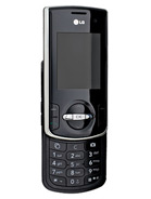 LG KF310 thumbnail 7