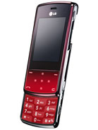 LG KF510 thumbnail 7