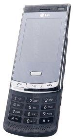 LG KF750 Secret thumbnail 6