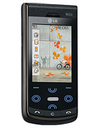 LG KF757 Secret thumbnail 5