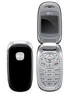 LG KG210 thumbnail 2