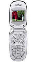 LG KG220 thumbnail 4