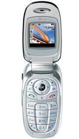 LG KG220 thumbnail 5