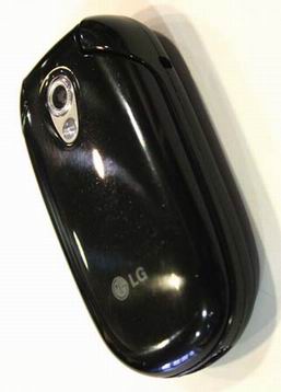 LG KG225 thumbnail 4