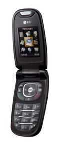 LG KG240 thumbnail 2