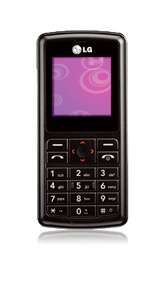 LG KG275 thumbnail 2