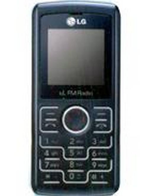 LG KG288 thumbnail 2