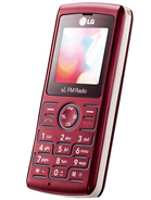 LG KG288 thumbnail 3
