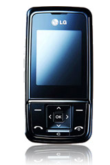 LG KG290 thumbnail 3