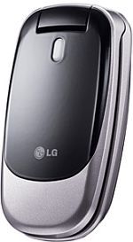 LG KG375 thumbnail 2