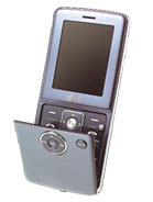 LG KM338 thumbnail 2