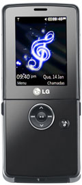 LG KM380 thumbnail 5