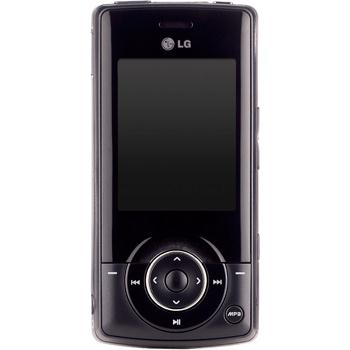 LG KM500 thumbnail 4