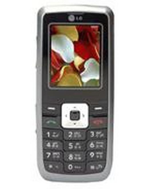 LG KP199 thumbnail 2