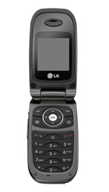 LG KP200 thumbnail 4