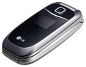LG KP200 thumbnail 5
