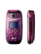 LG KP200 thumbnail 6