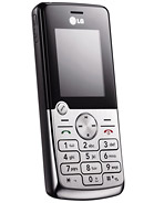 LG KP220 thumbnail 4