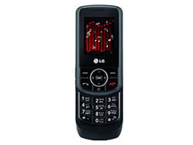 LG KP260 thumbnail 5